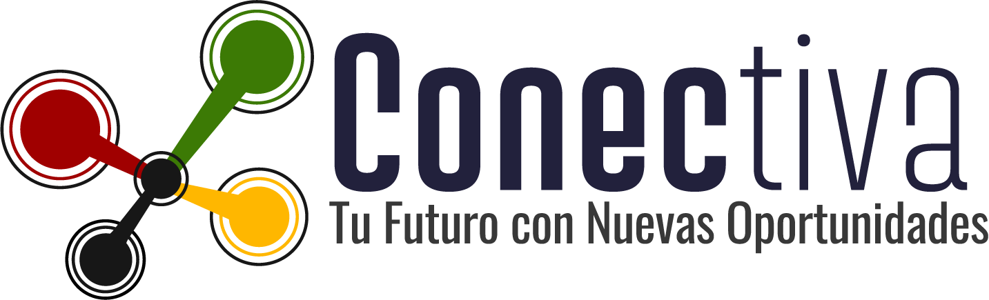 Conectiva